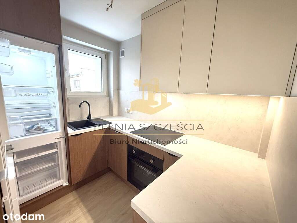 Top 2-pok Blisko Rynku Do Zamieszkania Piwnica-2