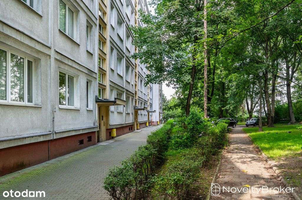 Kawalerka na sprzedaż-13