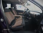 Citroën C4 Cactus 1.6 BlueHDi Feel ETG6 - 28