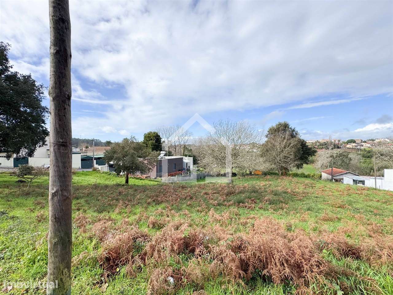 Terreno construção de Moradia - Espinho - Grande imagem: 4/4