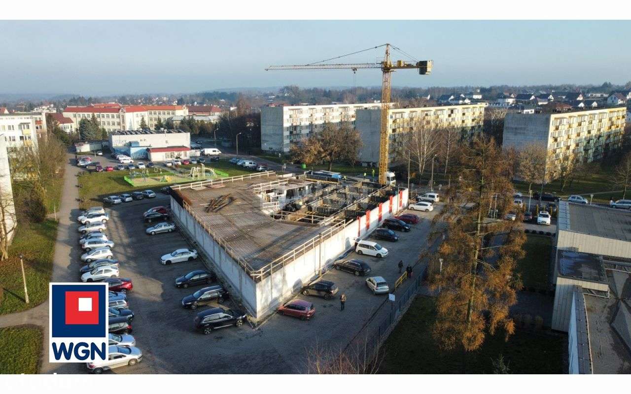 Promocyjna cena - Pełny obrazek: 2/9