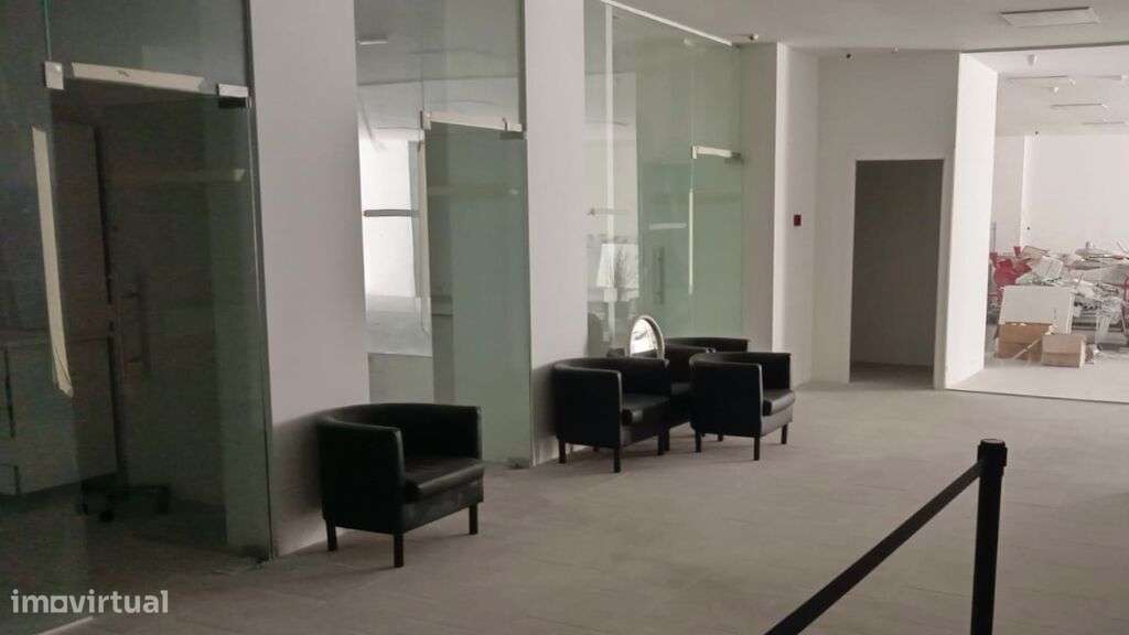 Venda Loja - Grande imagem: 5/10