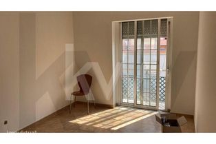 Apartamento T2 perto Av. Roma - Grande imagem: 4/9