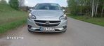 Opel Corsa 1.2 120 Lat - 7