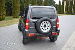 Suzuki Jimny 1.3 Comfort - 16