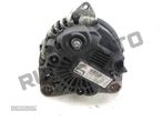 Alternador 82001_00907 Renault Megane Ii Combi (km0/1) 02-09 1. - 3