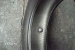 LASSA Snoways 4 185/65R15 7,2mm 2022 - 5