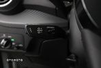 Audi Q2 1.6 TDI design - 26
