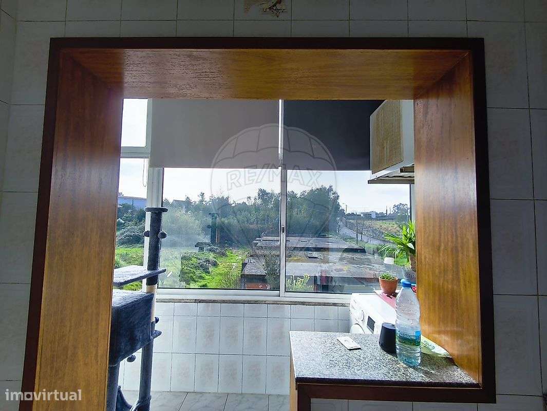 Apartamento T2 para venda - Grande imagem: 4/11