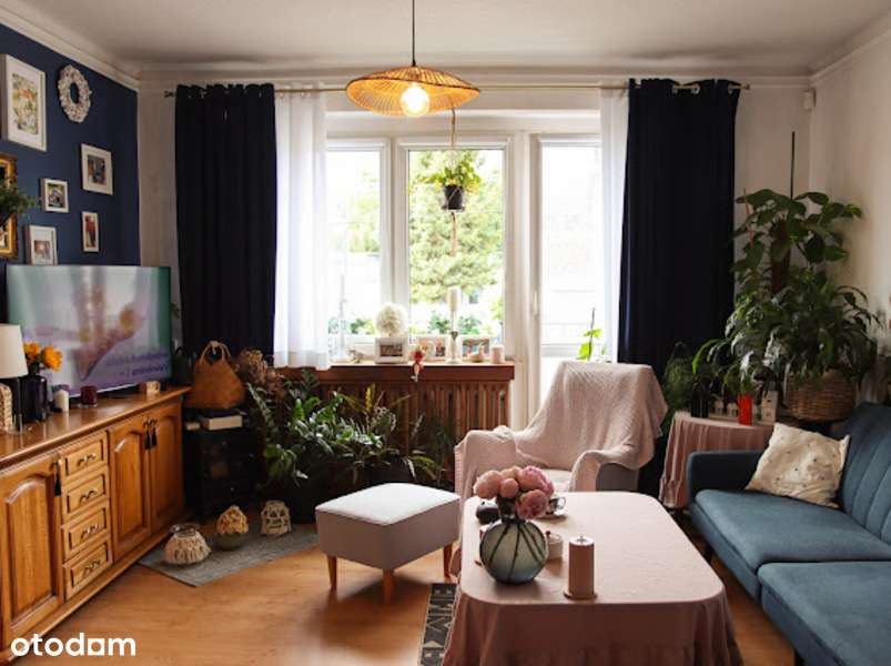 Klimatyczny dom z warsztatem - ŻORY - bez pośredników! - Pełny obrazek: 3/15