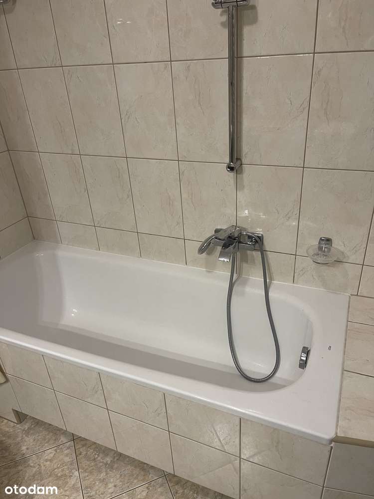 Do sprzedaży mieszkanie 3-pok.48m, garaż- Zakopane-ul. Za Cieszynianką-18