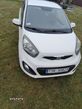 Kia Picanto - 5