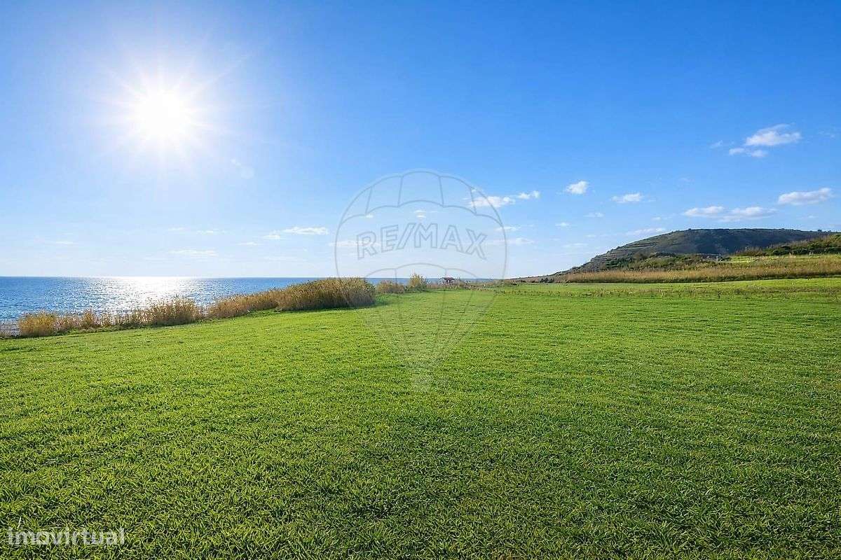 Terreno  para venda - Grande imagem: 3/7