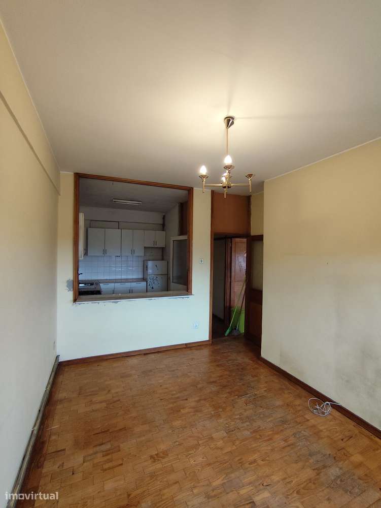 APARTAMENTO T3+1 - HEROÍSMO PORTO - Grande imagem: 5/13