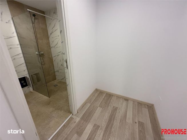 De vanzare Apartamente si Garsoniere noi-7