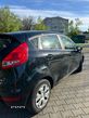 Ford Fiesta 1.25 Ambiente - 7