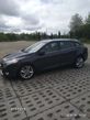 Renault Megane Grandtour ENERGY dCi 130 INTENS - 9