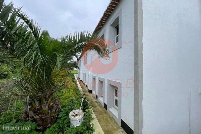 Venda Moradia-9