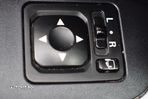 Peugeot 4007 HDI FAP 7-Sitzer Active - 22