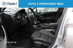 Opel Astra V 1.5 CDTI Elegance S&S - 9