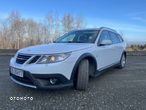 Saab 9-3X 1.9TTiD PF - 9