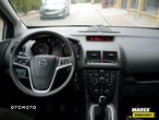 Opel Meriva - 15