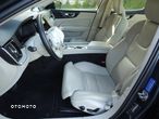 Volvo S60 B5 B R-Design - 18