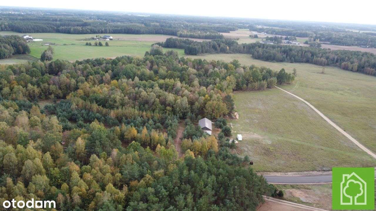 Dom, 98,70 m², Skudzawy-15