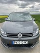 Volkswagen Sharan 2.0 TDI BMT Highline DSG - 1