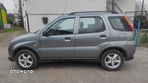 Suzuki Ignis 1.3 Comfort - 7