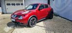 Nissan Juke - 19