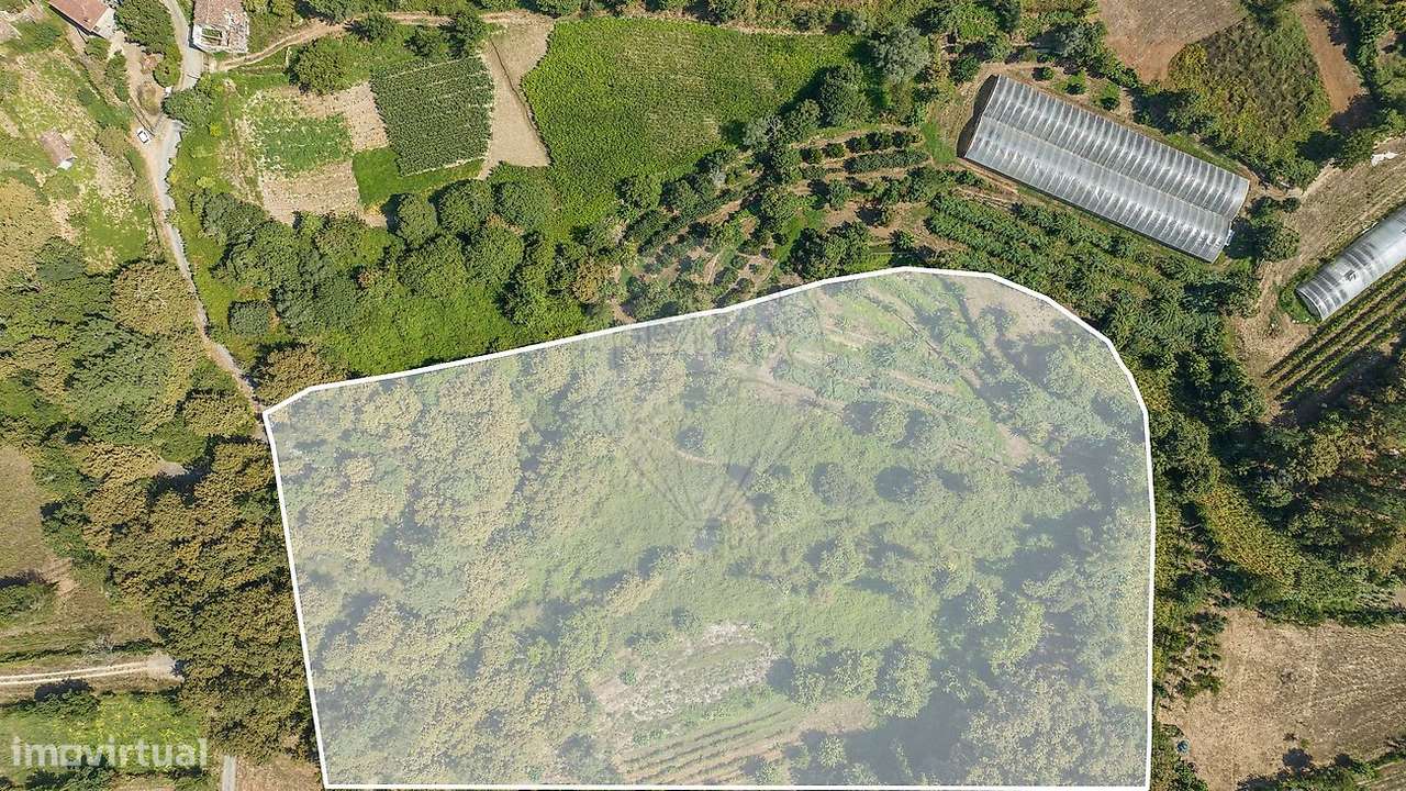 Terreno  para venda - Grande imagem: 2/15