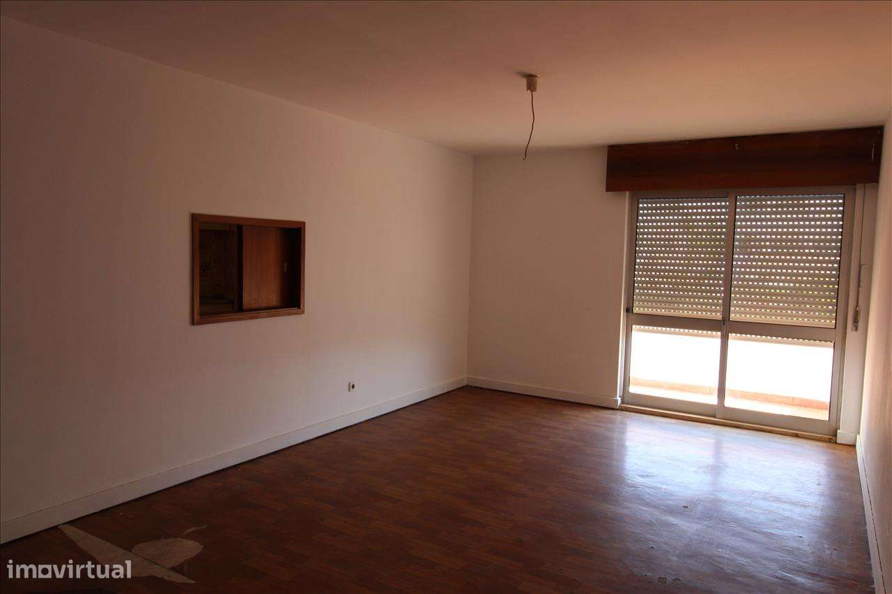 Apartamento em Portimão, Portimão - Grande imagem: 5/14