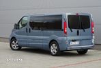 Opel Vivaro 2.5 CDTI L2H1 - 3