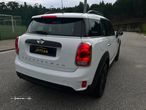 MINI Countryman One D - 12