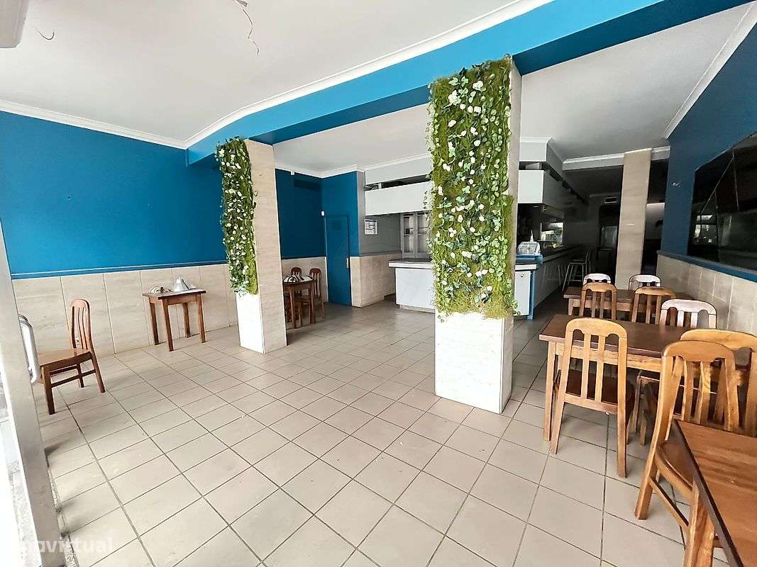 Outros - Comercial  para venda-6