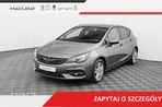 Opel Astra V 1.2 T GS Line S&S - 2