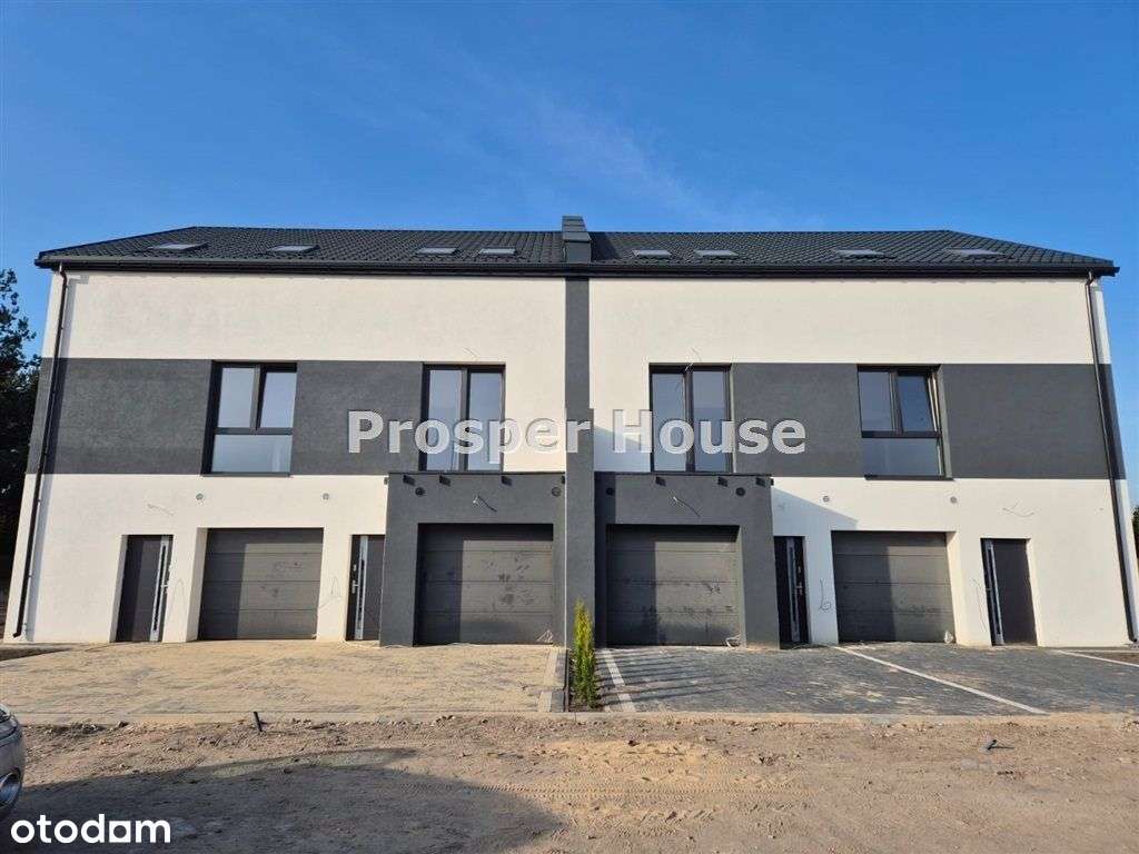 Lokal z garażem/pompa ciepła/gotowy-0