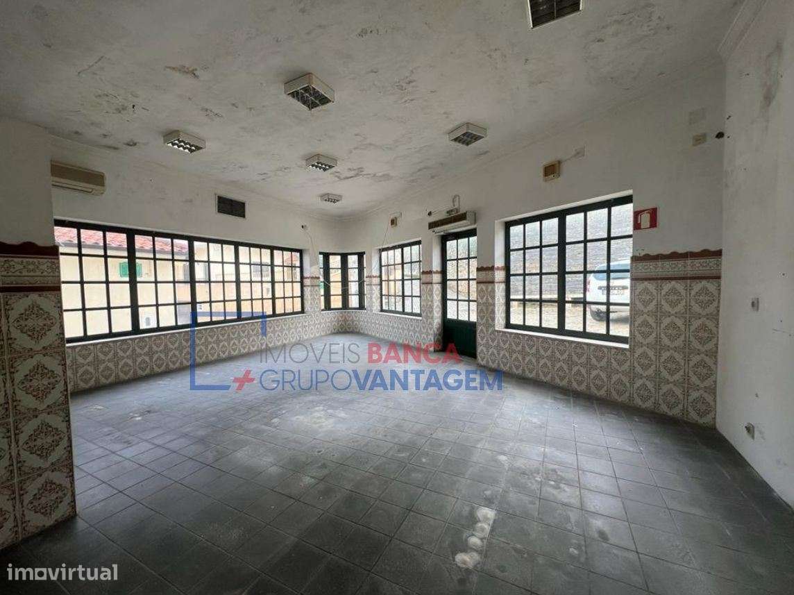 MORADIA T2 - S . JOÃO DA PESQUEIRA - Grande imagem: 3/25