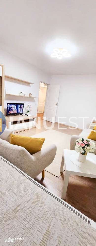 Berceni Soseaua Giurgiului Drumul Gazarului Pta Progresul Renovat - Imagine principală: 2/12