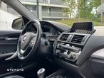 BMW Seria 1 120d M Sport - 13