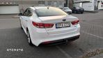 Kia Optima 1.7 CRDI L - 14