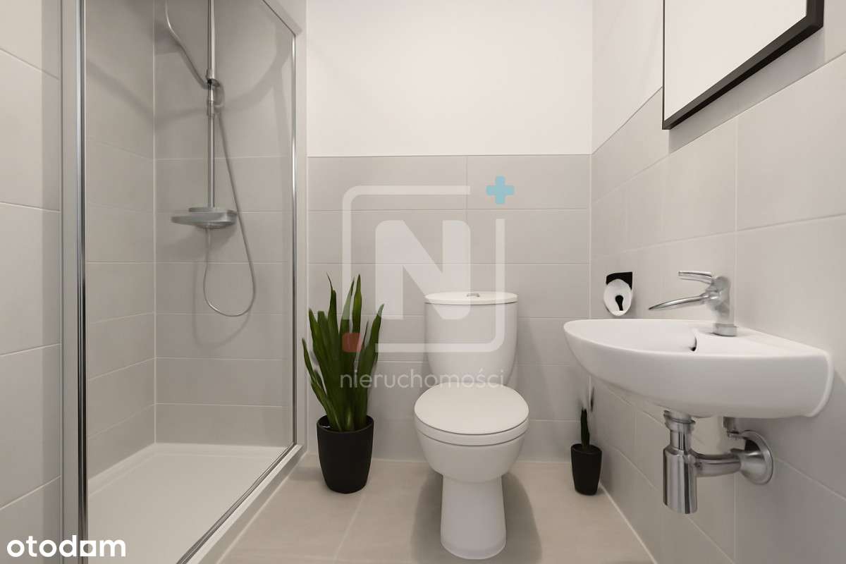 Tramwaj 300m| Widok Na Miasto| Sprawdź | - Pełny obrazek: 5/8