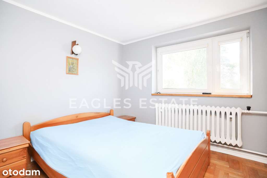 Dom na sprzedaż Rzeszów Wylkowyja - Pełny obrazek: 5/9