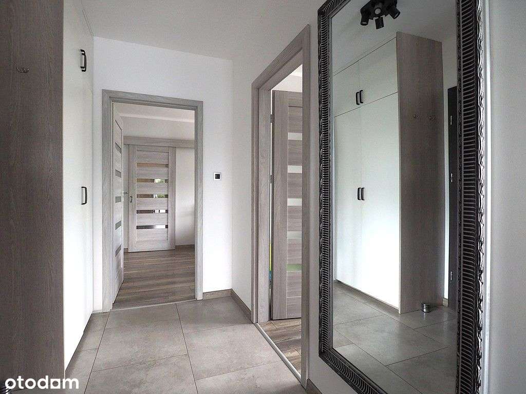 Wyjątkowa Okazja! Cena nie do pobicia! - Pełny obrazek: 5/20