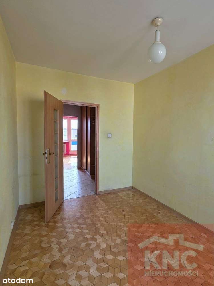 Mieszkanie Na Sprzedaż 64 m² - Mehr