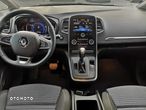 Renault Scenic - 13