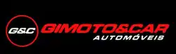 GIMOTO&CAR