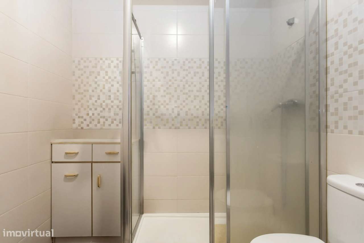 T2 Renovado – Elegância e Funcionalidade-12