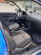 Volkswagen Golf IV 1.4 Trendline - 6